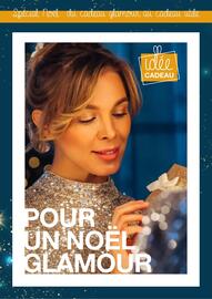 Catalogue M6 Boutique page 4