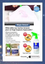 Catalogue M6 Boutique page 47