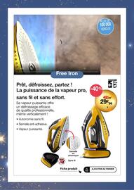 Catalogue M6 Boutique page 52