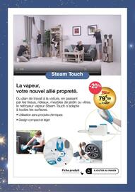 Catalogue M6 Boutique page 53