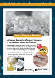 Catalogue M6 Boutique page 9