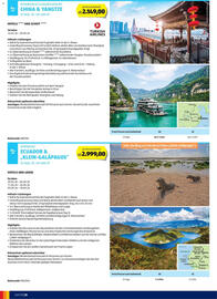 Hofer Flugblatt Seite 10