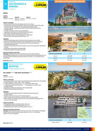 Hofer Flugblatt Seite 11