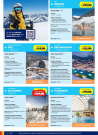 Hofer Flugblatt Seite 12