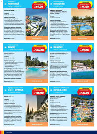 Hofer Flugblatt Seite 4