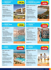 Hofer Flugblatt Seite 5