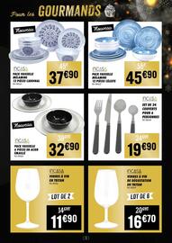 Catalogue Narbonne accessoires page 13