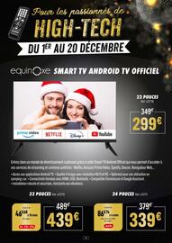 Catalogue Narbonne accessoires page 14