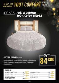 Catalogue Narbonne accessoires page 22