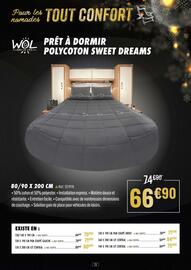 Catalogue Narbonne accessoires page 23