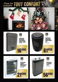 Catalogue Narbonne accessoires page 24