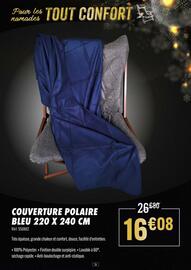 Catalogue Narbonne accessoires page 26