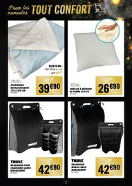 Catalogue Narbonne accessoires page 27