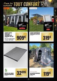 Catalogue Narbonne accessoires page 29