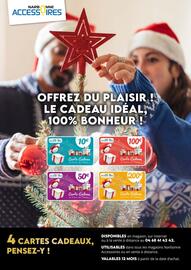 Catalogue Narbonne accessoires page 3