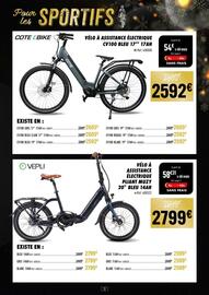 Catalogue Narbonne accessoires page 31