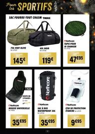 Catalogue Narbonne accessoires page 33