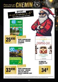 Catalogue Narbonne accessoires page 35