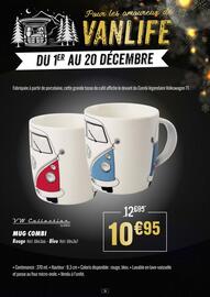 Catalogue Narbonne accessoires page 36