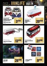 Catalogue Narbonne accessoires page 37