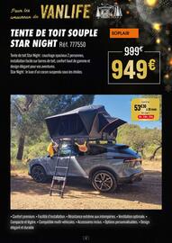 Catalogue Narbonne accessoires page 41