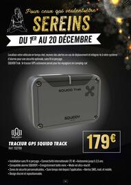 Catalogue Narbonne accessoires page 44