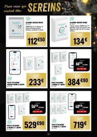 Catalogue Narbonne accessoires page 45