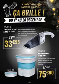 Catalogue Narbonne accessoires page 46