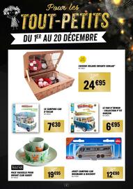 Catalogue Narbonne accessoires page 47