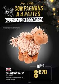 Catalogue Narbonne accessoires page 48