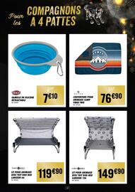 Catalogue Narbonne accessoires page 49