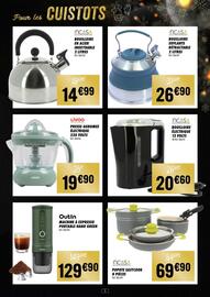 Catalogue Narbonne accessoires page 5