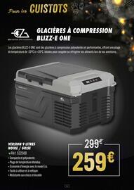 Catalogue Narbonne accessoires page 6