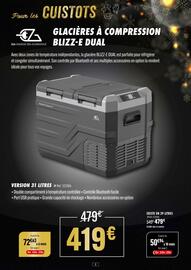 Catalogue Narbonne accessoires page 8