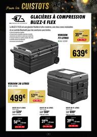 Catalogue Narbonne accessoires page 9