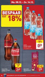 ALDI folder week 50 Pagina 15