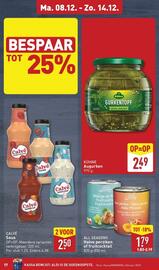 ALDI folder week 50 Pagina 17