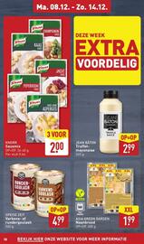 ALDI folder week 50 Pagina 18