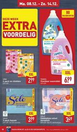 ALDI folder week 50 Pagina 19