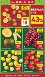 ALDI folder week 50 Pagina 2