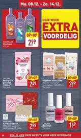 ALDI folder week 50 Pagina 20