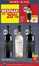 ALDI folder week 50 Pagina 21