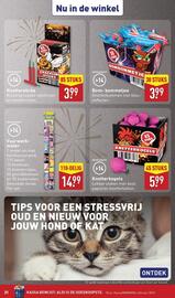 ALDI folder week 50 Pagina 31