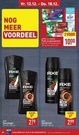 ALDI folder week 50 Pagina 37