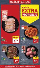 ALDI folder week 50 Pagina 4