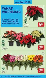 ALDI folder week 50 Pagina 40