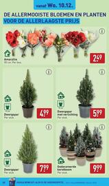 ALDI folder week 50 Pagina 41