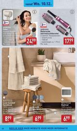 ALDI folder week 50 Pagina 42