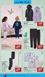 ALDI folder week 50 Pagina 45