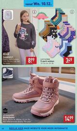 ALDI folder week 50 Pagina 46